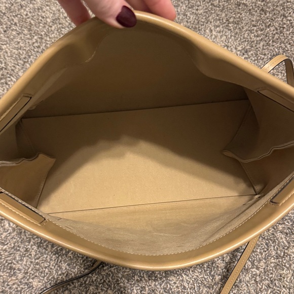 Wandler Joanna Tote Bag - Picture 9 of 9